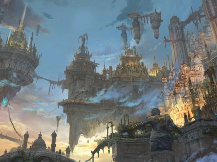 加密文字游戏，从新手到高手的进阶指南加密文字游戏怎么玩视频