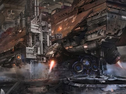 区块链竞猜DAPP，开启去中心化赌博新时代的创新应用区块链竞猜DAPP