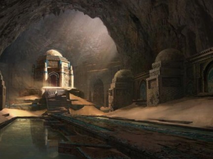 多人在线区块链竞猜软件，开启数字时代的互动新纪元多人在线区块链竞猜软件