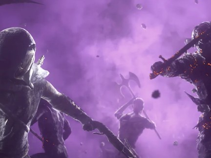 区块链竞猜私钥，安全与挑战区块链竞猜私钥