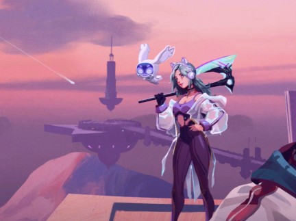 Mass幸运哈希游戏，揭开幸运数字背后的秘密Mass幸运哈希游戏